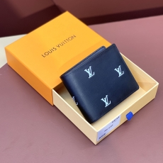 Louis Vuitton Wallets Purse